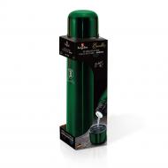 Термос Emerald Collection 1 л BH 6380 Berlinger