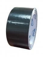 Лента клейкая армированная армированная 48 мм 10 м 150 мкм