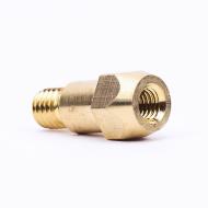 Вставка для наконечника Grizzly M6/M8/28 мм 142.0005
