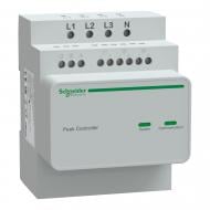 Контролер Schneider Electric EVlink Home 3P EVA1HPC3