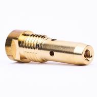 Вставка для наконечника Grizzly M6/М16/52 мм 014.D870