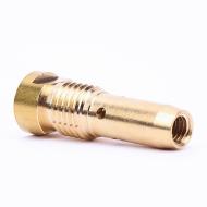 Вставка для наконечника Grizzly M8/M16/52 мм 014.D745.5
