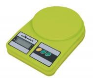 ВІТРИНА! Ваги кухонні SeaBreeze SB-073