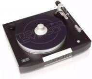 Програвач вінілових дисків MARK LEVINSON MLNO5105MC