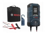 Зарядний пристрій Bosch C80-Li BO 0189921080