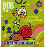 Пастила Bob Snail набір Різдвяний Advent calendar 135 г 4820219347040