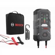 Зарядний пристрій Bosch C70 BO 0189911070