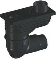 Трап уличный HL (Hutterer & Lechner GmbH) HL600N