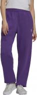 Брюки Adidas Pants H06628 р. 34 фиолетовый