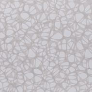 Столешница LuxeForm W309 влагостойкая 4200x600x28 мм меланж