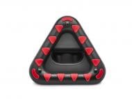 Щітка Electrolux ZE153 для пилососів