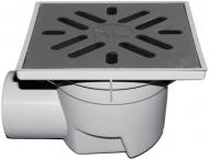 Трап уличный HL (Hutterer & Lechner GmbH) HL605