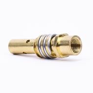 Вставка для наконечника Grizzly М6/М8/42 мм 002.0078
