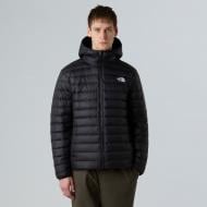 Куртка THE NORTH FACE M CLASSIC DOWN HOODED JACKET NF0A8D1TJK31 р.S