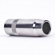 Сопло газове Grizzly M20 NW14,5 L66 145.D092