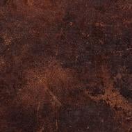 Столешница LuxeForm S611 Престиж влагостойкая 3050x600x38 мм элинор