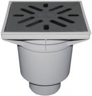 Трап уличный HL (Hutterer & Lechner GmbH) HL606/1