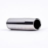 Сопло газовое Grizzly D 15,0/22/70 мм 145.D375