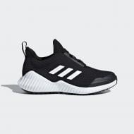 Кроссовки Adidas FortaRun K AH2619 р.38 2/3