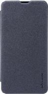 Чехол-книжка NILLKIN Spark series для Microsoft Lumia 550 black (6274030) Чехол-книжка NILLKIN Spark series для Microsoft Lumia 550 black (6274030)