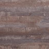 Угловой сегмент LuxeForm S958 влагостойкий 900x900x38 мм винтаж