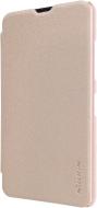 Чехол-книжка NILLKIN Spark series для Microsoft Lumia 551 gold (6274031) Чехол-книжка NILLKIN Spark series для Microsoft Lumia 551 gold (6274031)