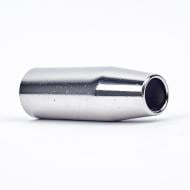 Сопло газовое Grizzly коническое D 16,0 мм 145.D244