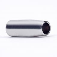 Сопло газове Grizzly конічне D 19,0 мм 145.D245