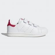 Кроссовки Adidas STAN SMITH CF C B32706 р.28