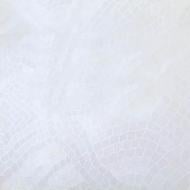 Столешница LuxeForm S609 Жасмин 3050x600x38 мм