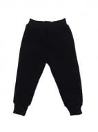 Штаны детские Моя планета ШТ400 р.122 микс