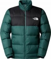 Куртка THE NORTH FACE M EREBUS DOWN JACKET NF0A7ZINBSP1 р.XL Куртка THE NORTH FACE M EREBUS DOWN JACKET NF0A7ZINBSP1 р.XL