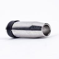 Сопло газове Grizzly конічне D 12,5/63,5 мм 145.0080