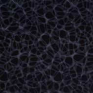 Столешница LuxeForm W308 3050x600x38 мм меланж рояль