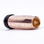 Сопло газовое Grizzly коническое D 16,0/76,0 мм 145.0085