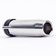 Сопло газове Grizzly конічне D 16,0/84,0 мм 145.0078