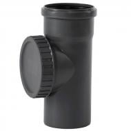 Ревизия канализационная Ostendorf HTsafeRE 90 мм 174600