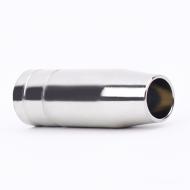Сопло газове Grizzly конічне D 12,0/52,0 мм 145.0075