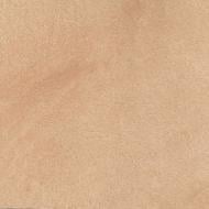 Стільниця LuxeForm S963 Пісочний Камінь Еліт 3050x600x38 мм