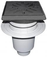 Трап уличный HL (Hutterer & Lechner GmbH) HL616.1/1