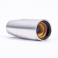 Сопло газове Grizzly D 12,0/20/52 мм 145.D001