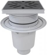 Трап уличный HL (Hutterer & Lechner GmbH) HL616/1