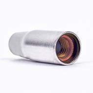 Сопло газове Grizzly D 12,0/20/54 мм 145.D004