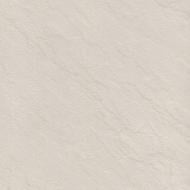 Стеновая панель LuxeForm S967 Элит 3050x600x10 мм белый камень