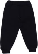 Штани дитячі Моя планета Шт400 р.128 мікс