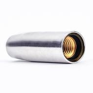 Сопло газовое Grizzly D 14,0/22/67 мм 145.D012