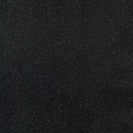 Стільниця LuxeForm L954 Галактика Престиж 4200x600x38 мм