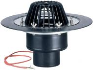 Кровельная лейка HL (Hutterer & Lechner GmbH) HL62.1/1