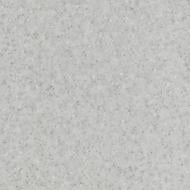 Стеновая панель LuxeForm S502 Престиж 3050x600x10 мм камень гриджио серый