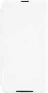Чехол-книжка NILLKIN Spark series для Microsoft Lumia 650 white (6284010)